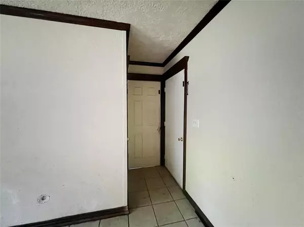 Shawnee, OK 74801,410 N Bryan ST