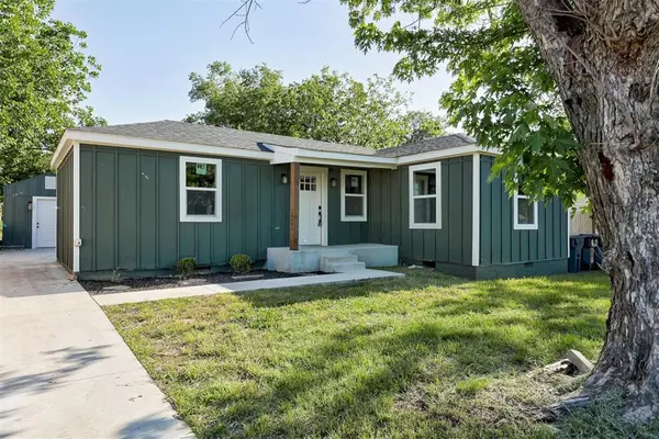 Oklahoma City, OK 73114,737 NW 89th ST