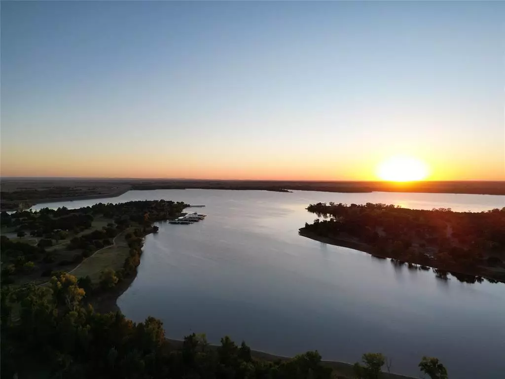 Fort Cobb, OK 73038,Peterman DR