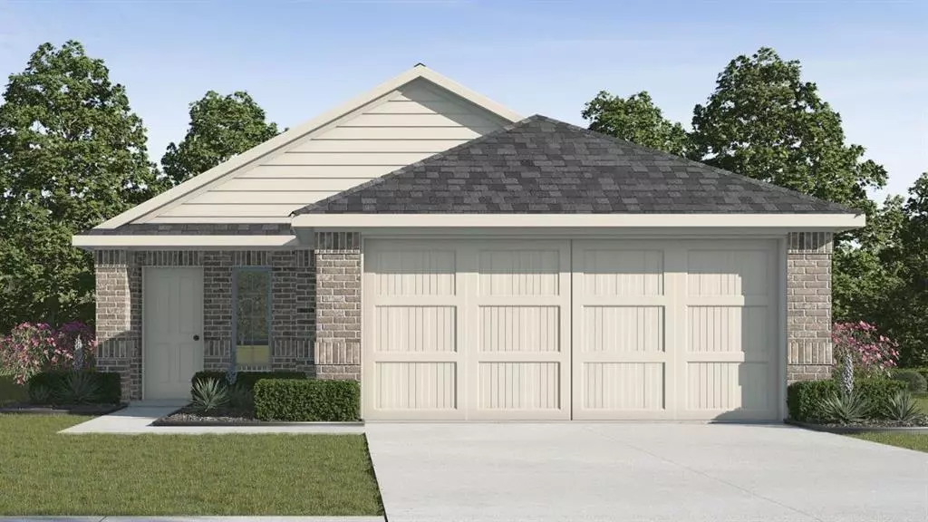 625 NE 106th ST, Oklahoma City, OK 73114