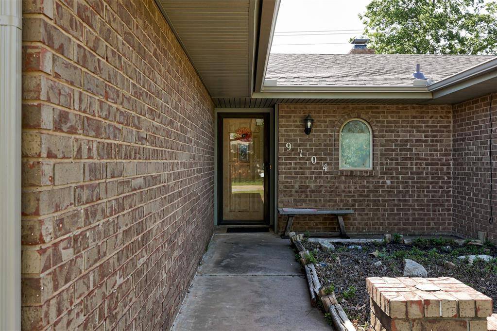 Oklahoma City, OK 73132,9104 Raven AVE