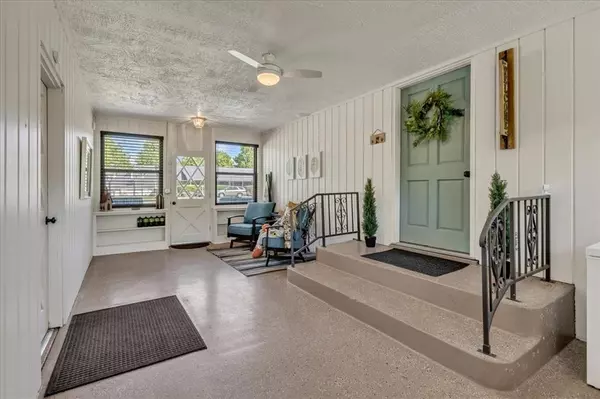 Yukon, OK 73099,15170 Arrowhead DR