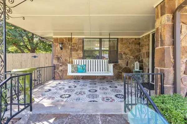 Yukon, OK 73099,15170 Arrowhead DR