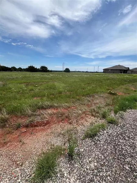 0002 Antelope VLY, Guthrie, OK 73044