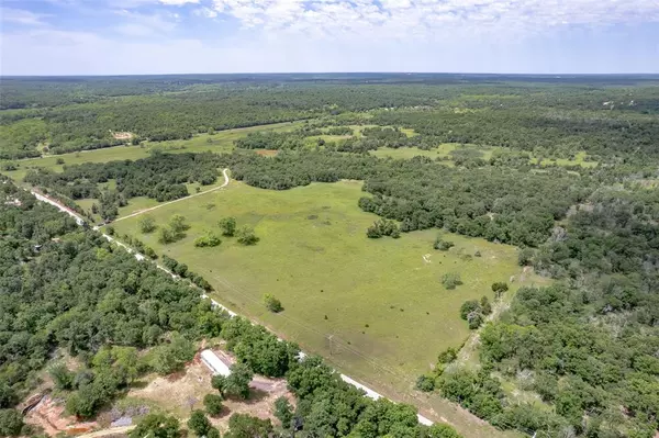 Noble, OK 73068,4404 192nd ST