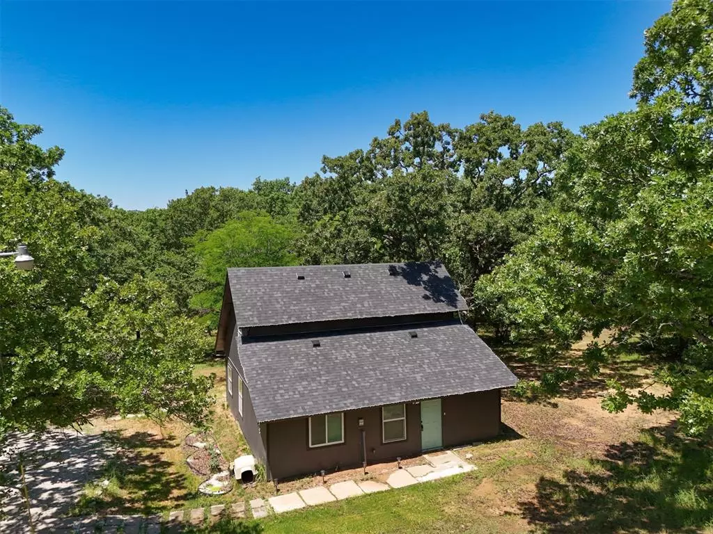 Noble, OK 73068,6450 164th ST