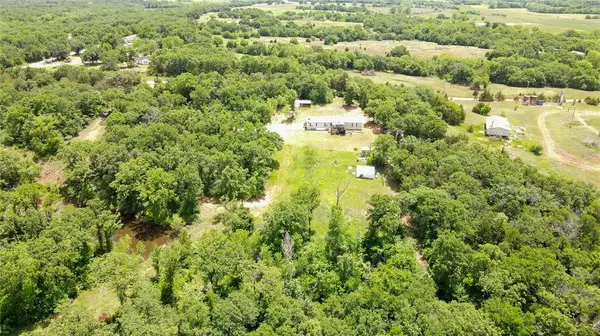 Luther, OK 73054,18850 E Charter Oak RD