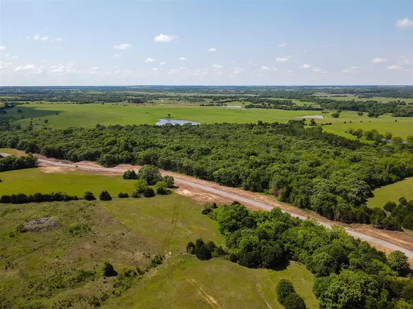 Cushing, OK 74023,0 E 750 RD