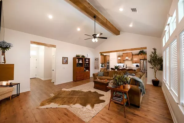 Stillwater, OK 74074,2106 S Pintail ST