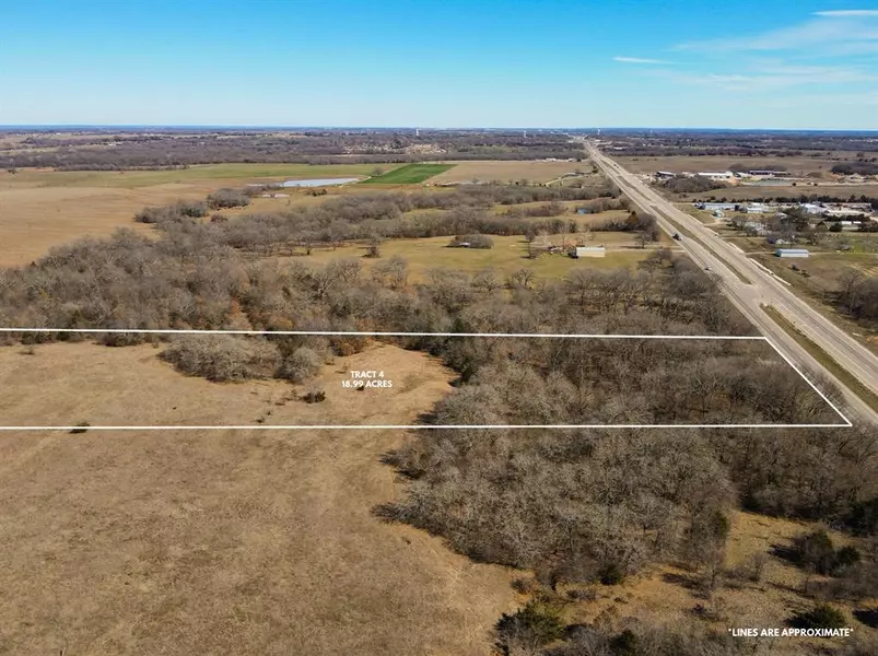 18294 US Hwy 70, Lone Grove, OK 73443