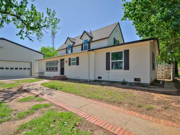 Real Estate - Shane Willard - The Willard Group