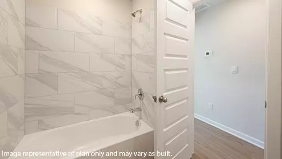 Oklahoma City, OK 73099,2905 Ember DR