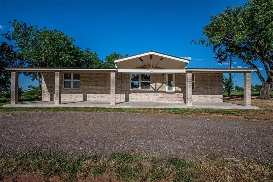 6368 Lake Breeze DR, Guthrie, OK 73044