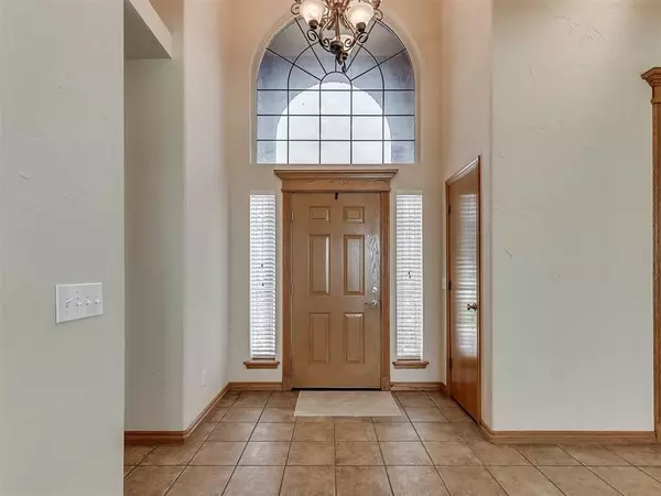 Newalla, OK 74857,6209 Edendale DR