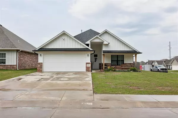 Stillwater, OK 74075,2214 N Grandview ST