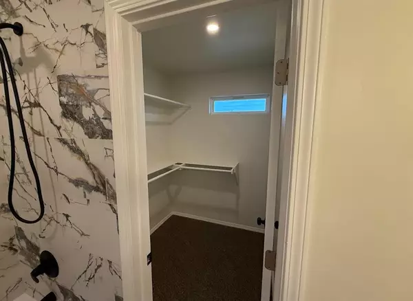 Oklahoma City, OK 73135,5000 SE 86th ST