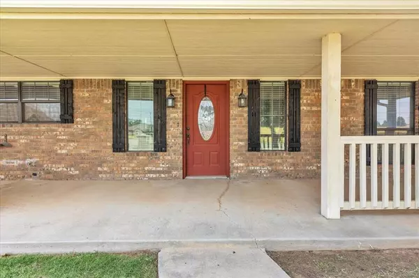 Oklahoma City, OK 73128,2900 Coventry Manor DR