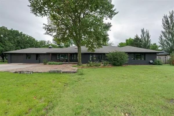 Shawnee, OK 74804,300 E Federal ST