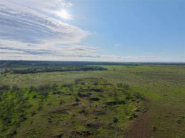 Eldorado, OK 73537,HWY 6