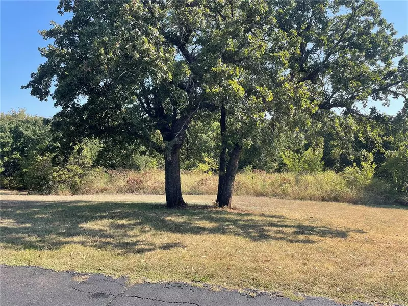 12800 Blue Quail DR, Jones, OK 73049