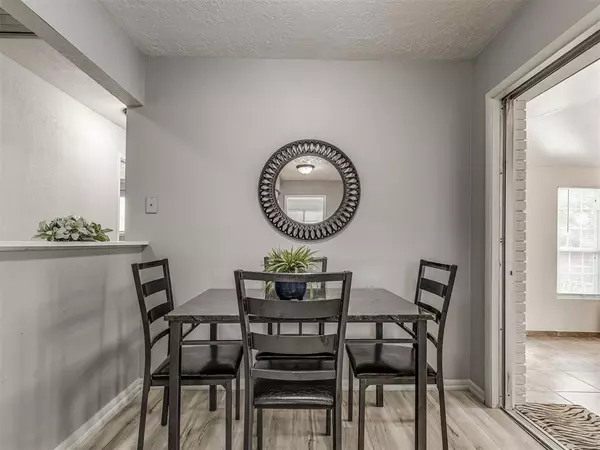 Tulsa, OK 74145,8930 E 33rd PL