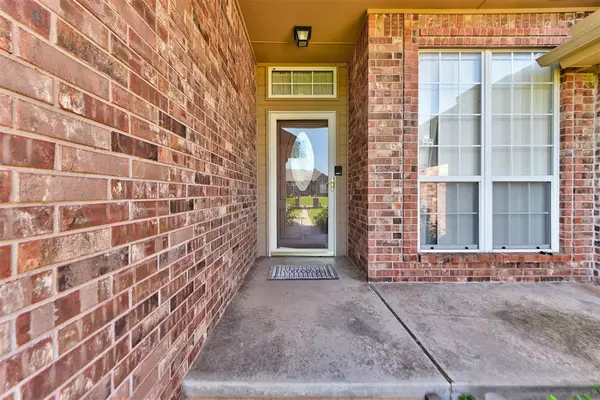 Oklahoma City, OK 73135,6128 SE 58th ST