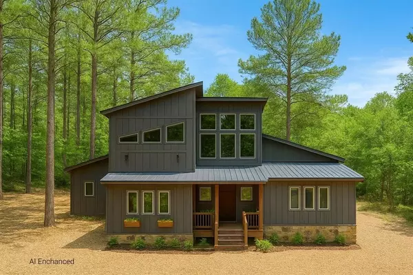 172 Triton TRL,  Broken Bow,  OK 74728