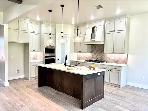 Newcastle, OK 73072,4065 Great Redwood RD