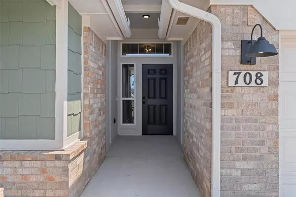 Norman, OK 73069,708 Lerkim LN