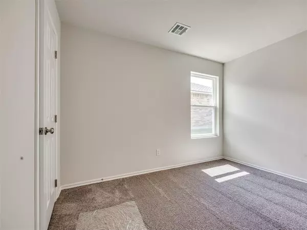 Newcastle, OK 73065,1762 SE 20th ST