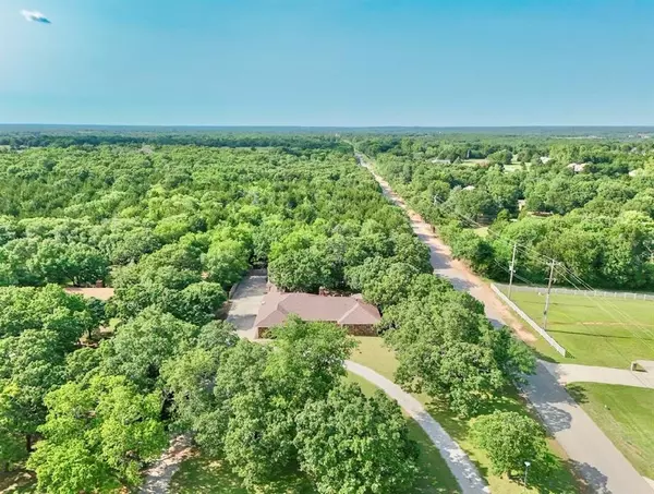 Shawnee, OK 74804,12 Juel DR