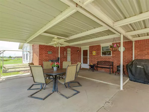 Tuttle, OK 73089,Address not disclosed