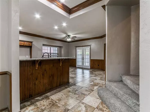 Edmond, OK 73012,1117 NW 198th ST