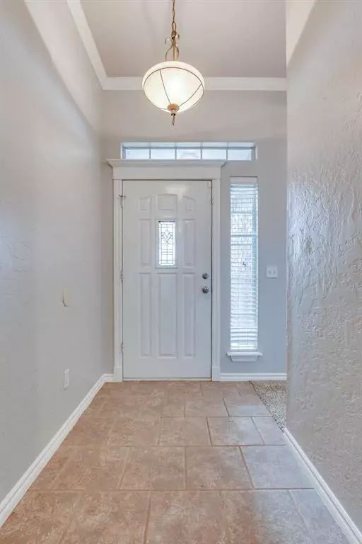 Yukon, OK 73099,11540 NW 5th ST