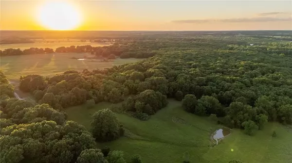 Okemah, OK 74859,10852 N 363 RD