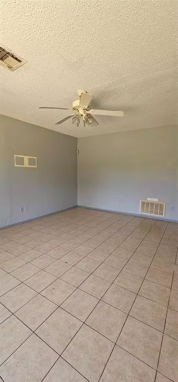 Oklahoma City, OK 73159,2424 SW 86th ST