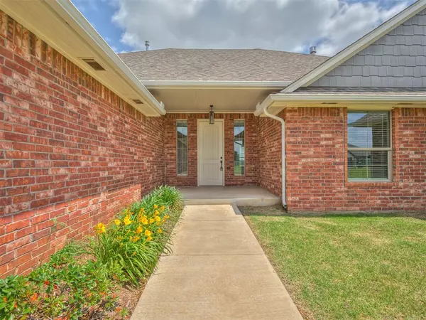 Oklahoma City, OK 73169,7425 SW 102nd CT