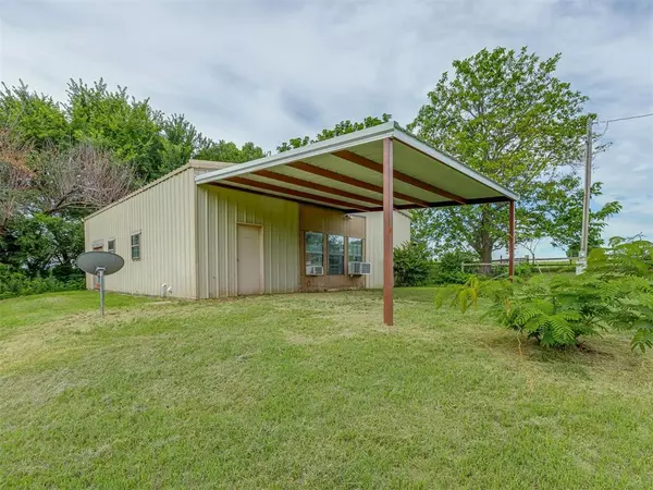 Tuttle, OK 73089,1808 Doris AVE