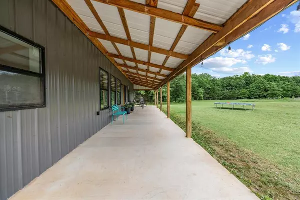 Shawnee, OK 74804,102 Brenna CT