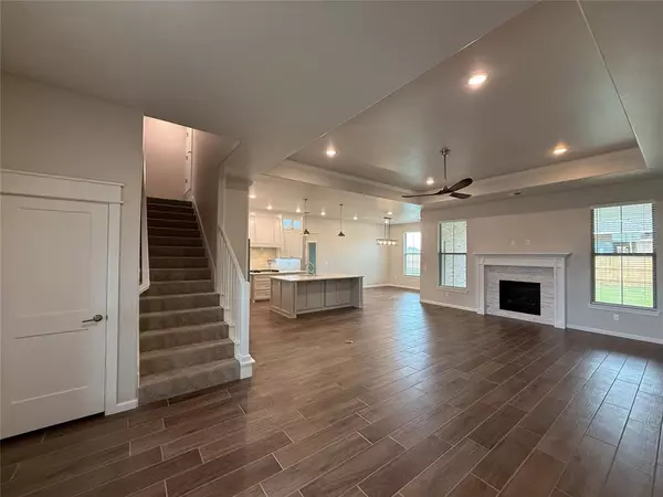 Norman, OK 73072,1603 Zayden LN