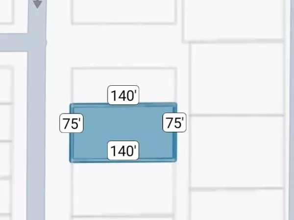 Shawnee, OK 74801,1320 N Market AVE