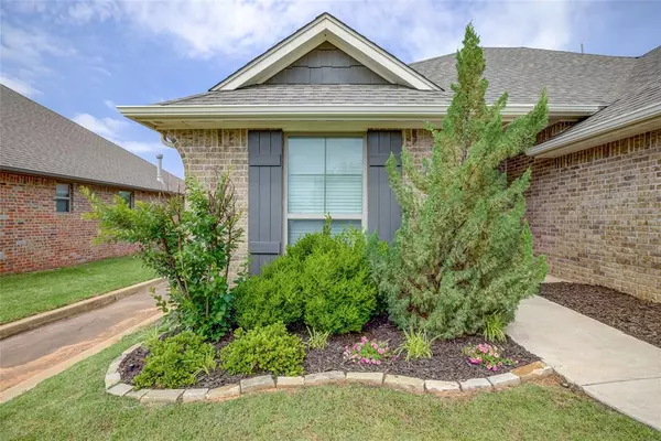 Moore, OK 73160,2613 Ethan LN