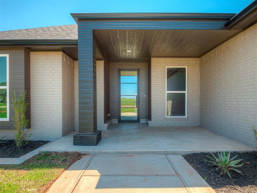 25198 Scarlett ST, Cashion, OK 73016