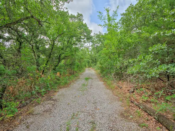 Norman, OK 73026,13324 Crystal Brook CIR