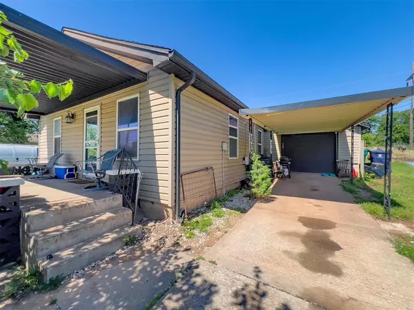 Oklahoma City, OK 73129,5805 Empire BLVD