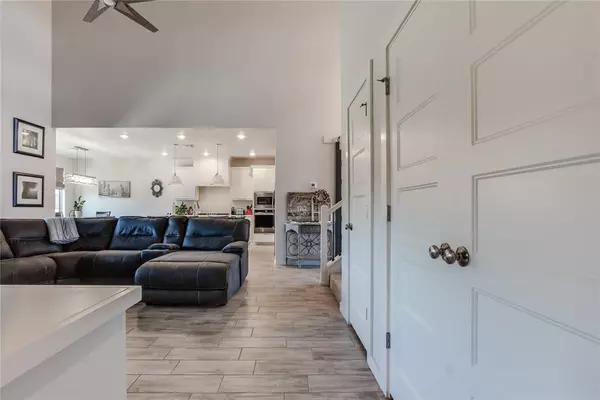 Mustang, OK 73064,4701 Mustang Park BLVD