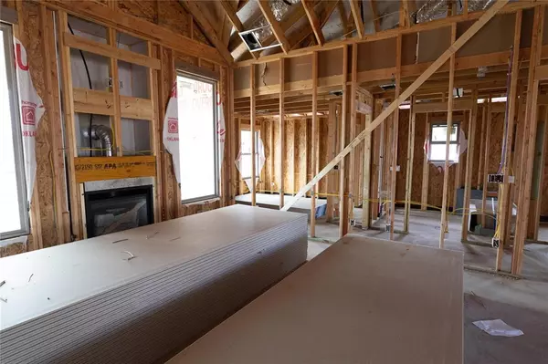 Norman, OK 73072,3914 Lleyton DR