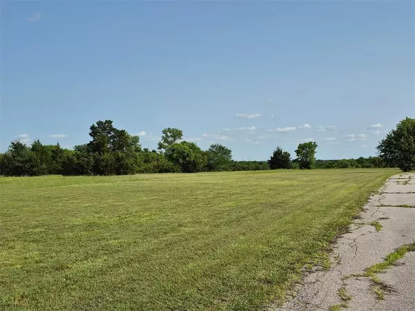 Pauls Valley, OK 73075,33222 W Airline RD