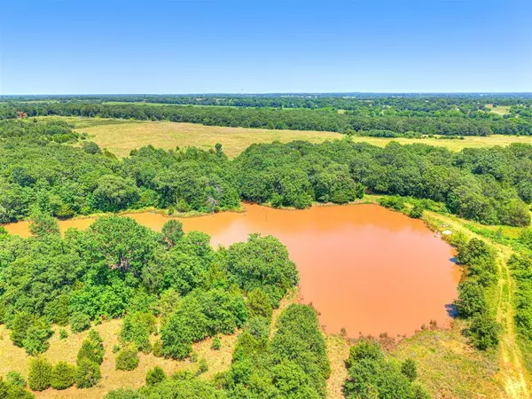 Asher, OK 74826,E 1390 RD