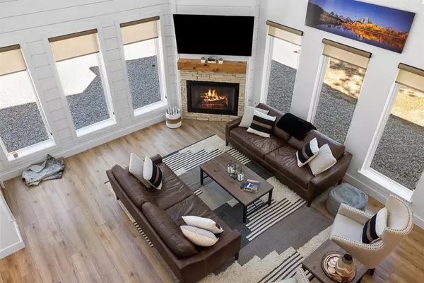 Broken Bow, OK 74728,57 Rowens Route